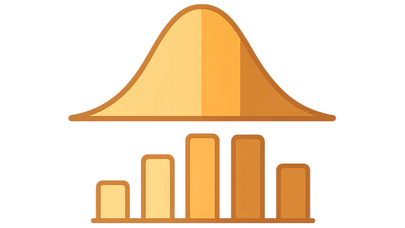 Power and sample size