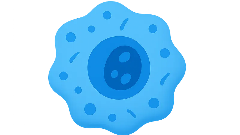 Respiratory Tract Cytology