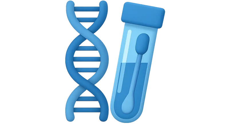 Genetic testing approaches