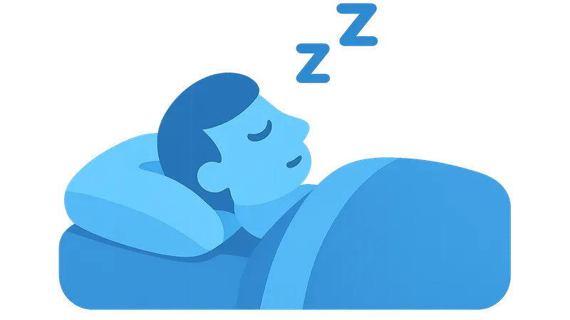 Sleep hygiene and behavioral interventions