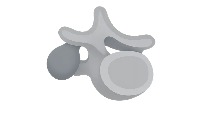 Cervical Spine Disorders