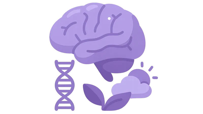 Gene-Environment Interactions