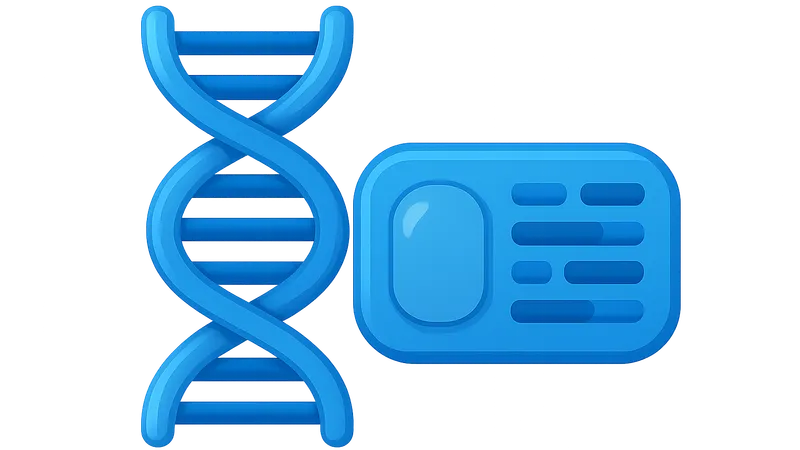 DNA Sequencing Techniques