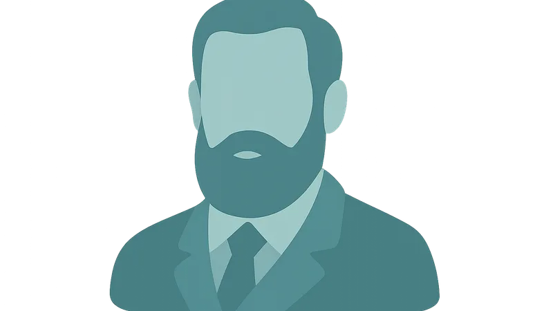 Therapeutic privilege