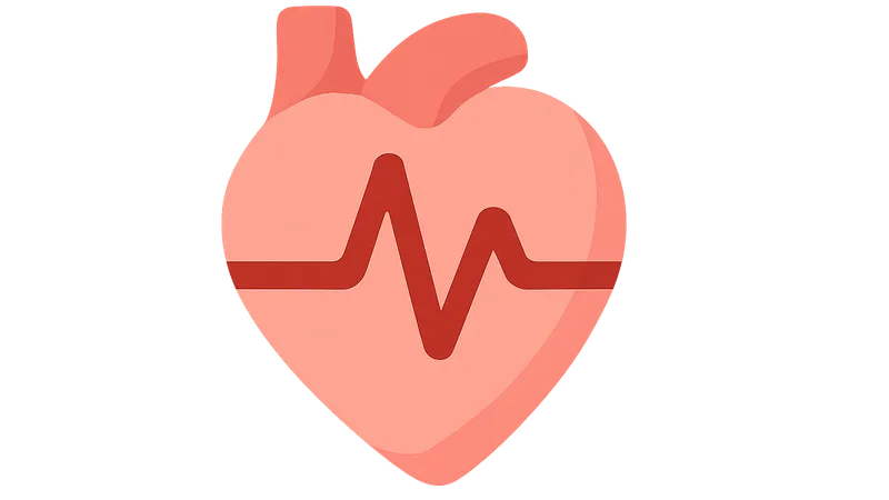 Rapid Response and Code Management