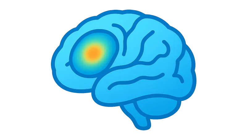 Neurological Nuclear Medicine