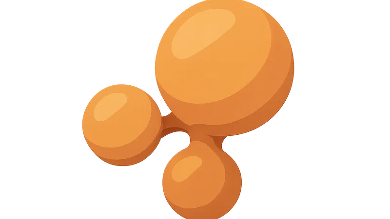 Cryptococcus neoformans/gattii