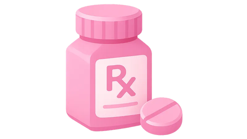 Medication monitoring protocols