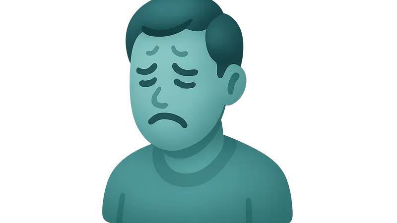 Malingering and Factitious Disorders