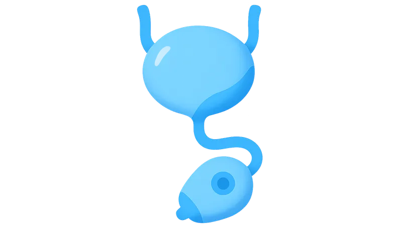 Urinary diversion procedures