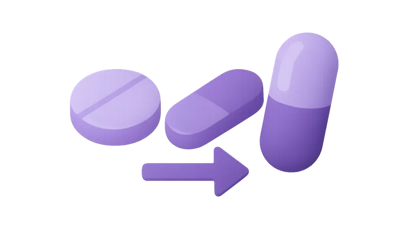Clinically Significant Drug Interactions