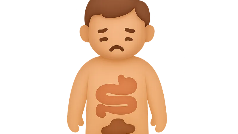 Acute and Chronic Diarrhea