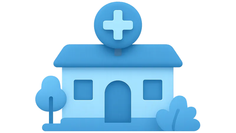 Primary Health Care System