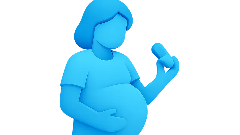 Preventive strategies