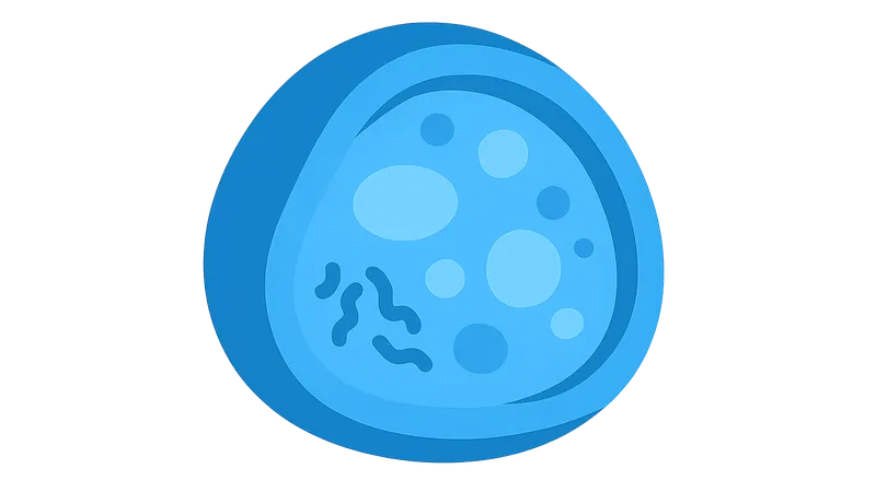 Lysosome structure and function