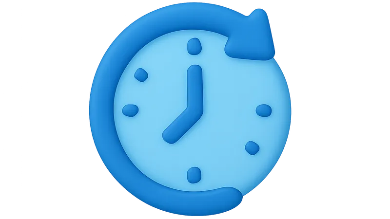 Critical decision points recognition