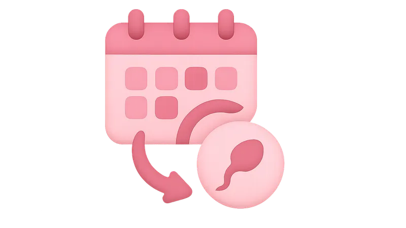 Natural Family Planning Methods