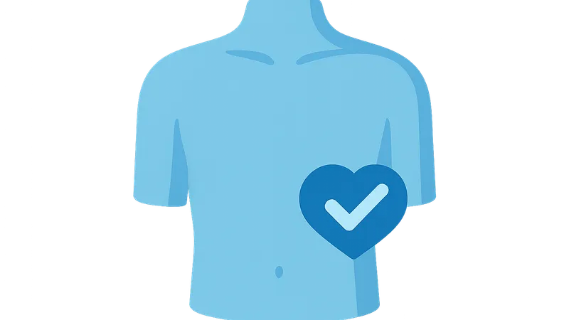 Quality of life considerations in cancer surgery