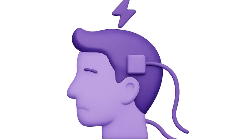 ECT and neuromodulation therapies