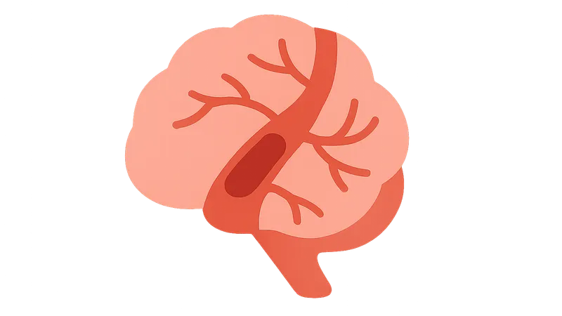 Acute Stroke Therapeutics