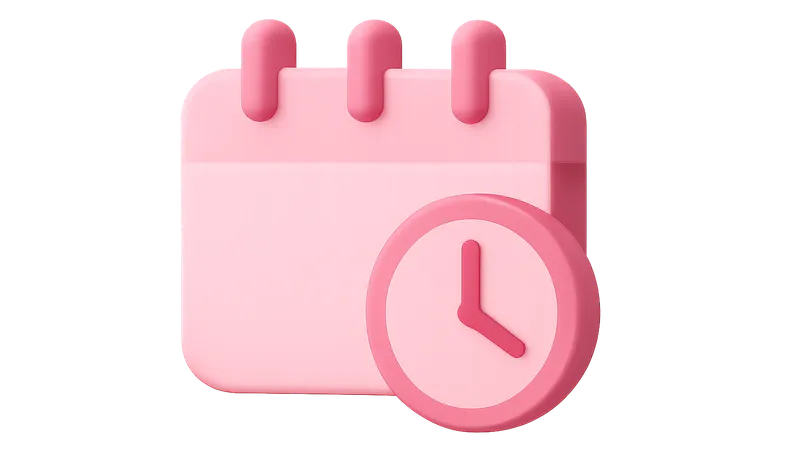 Appropriate follow-up intervals