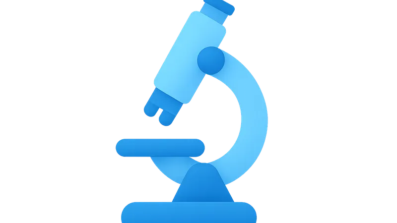 Laboratory techniques in pathology