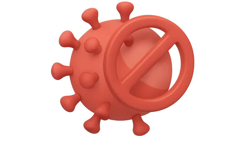 Antiretroviral resistance