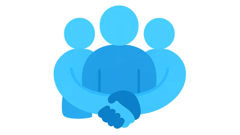 Community Participation