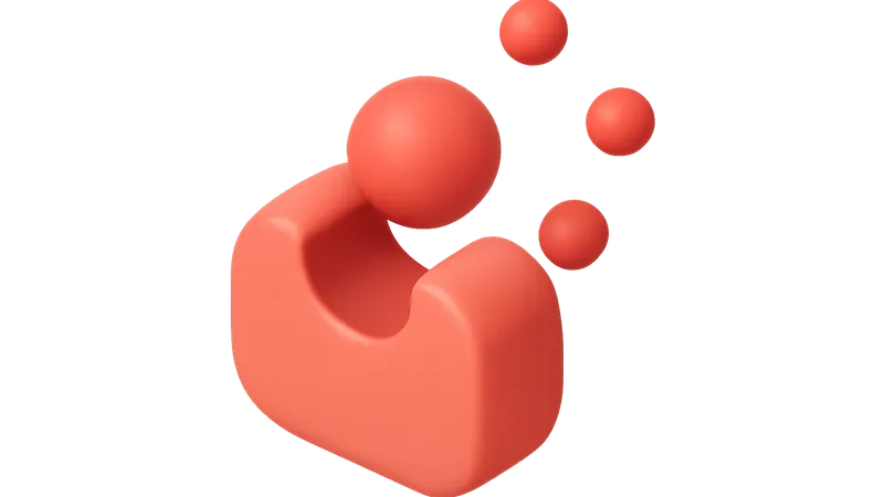 Pharmacodynamics and Receptor Theory