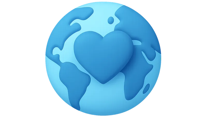 Global Health Ethics