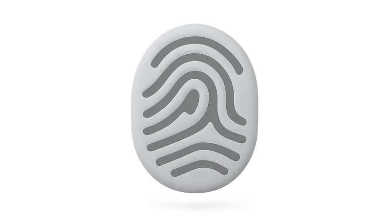 Dactylography (Fingerprinting)