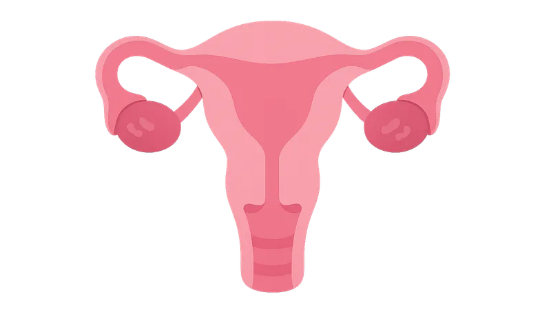 Reproductive Endocrinology