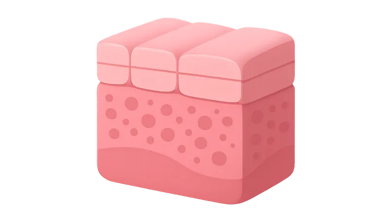 Organ-specific histology