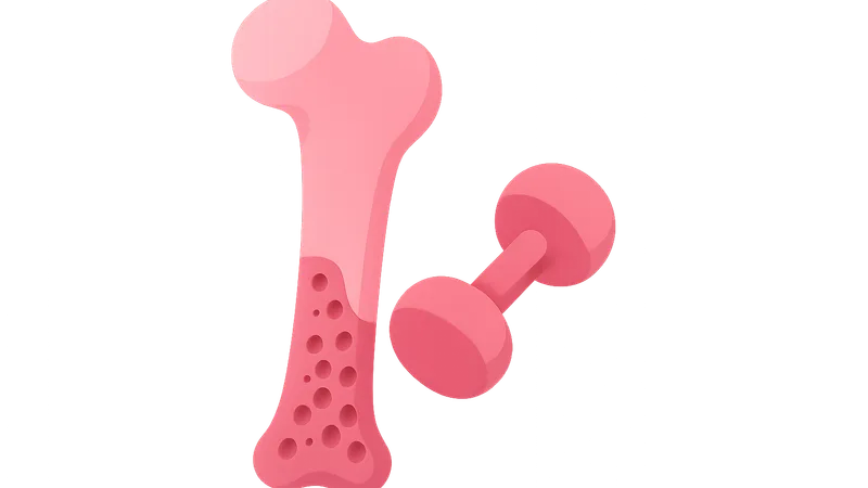 Osteoporosis Prevention and Management