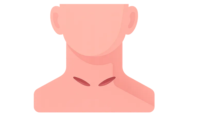 Surgical Approaches to the Neck