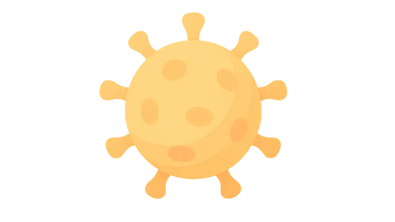 Arboviruses (dengue, Zika, chikungunya)