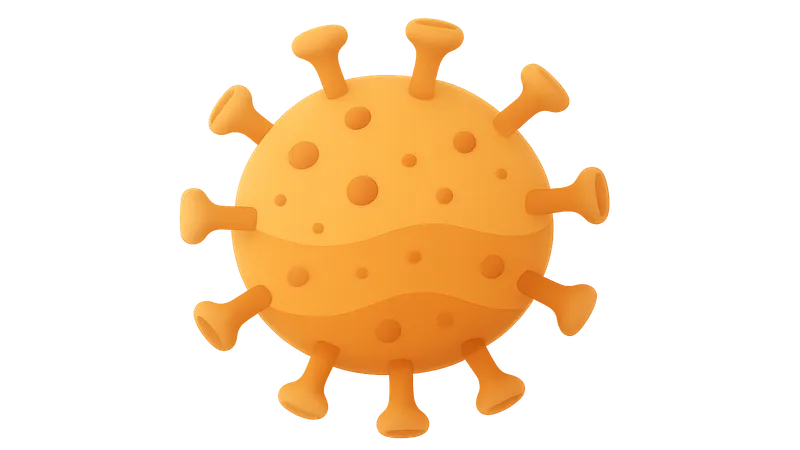 Emerging and Re-emerging Infections