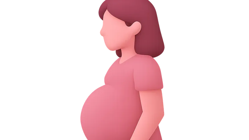 Adolescent Pregnancy