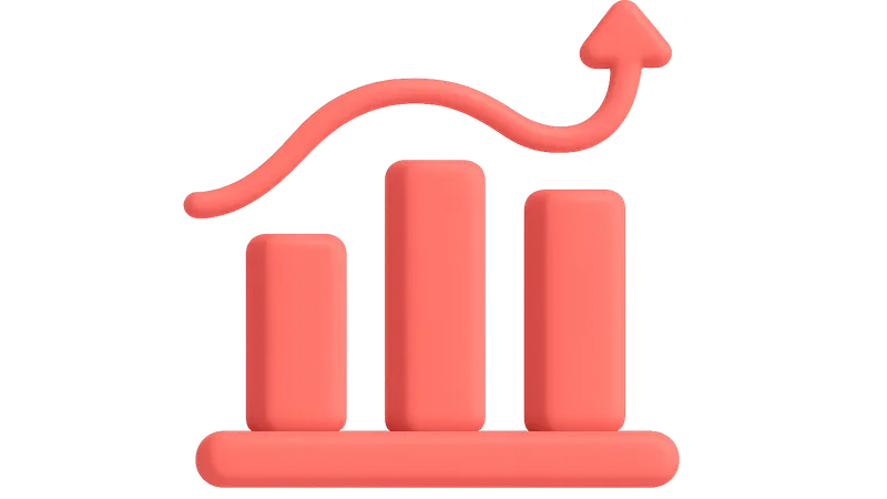 Confidence intervals for non-parametric tests