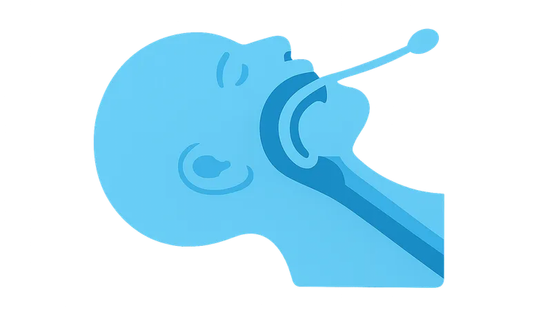 Airway management in trauma