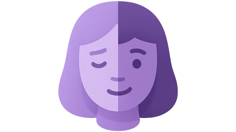 Borderline personality disorder