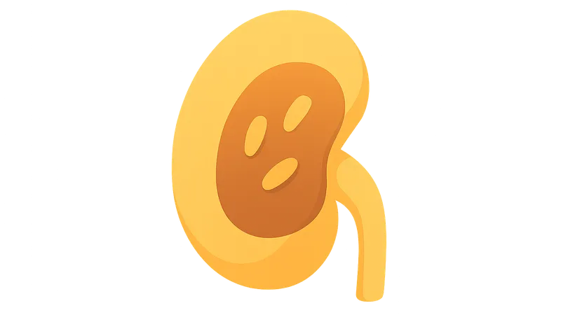 Urinary tract infections