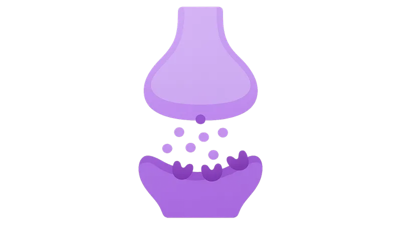 Glutamate antagonist antiepileptics