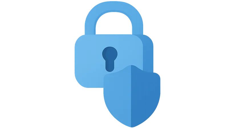 Privacy Rule provisions