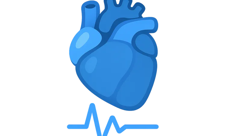 Electrolyte effects on ECG