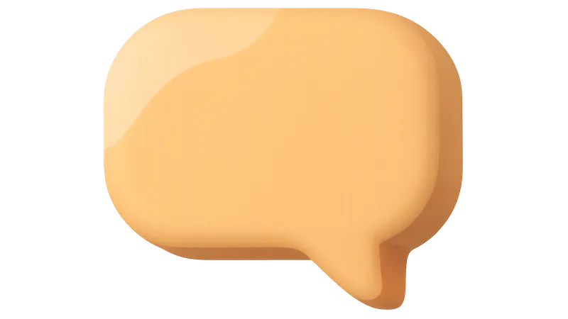 Qualitative study designs