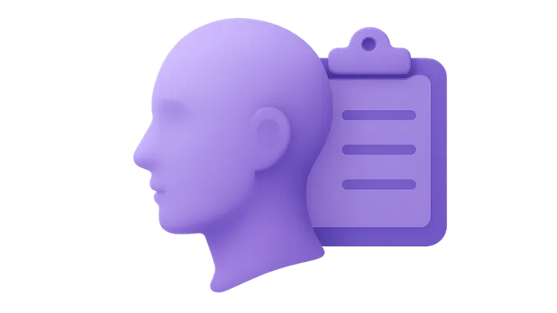 Classification Systems in Psychiatry