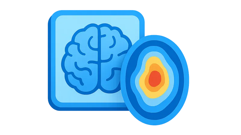 Integration of Functional and Anatomical Imaging