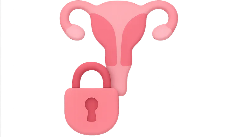 Ethical Aspects of Contraception and Sterilization