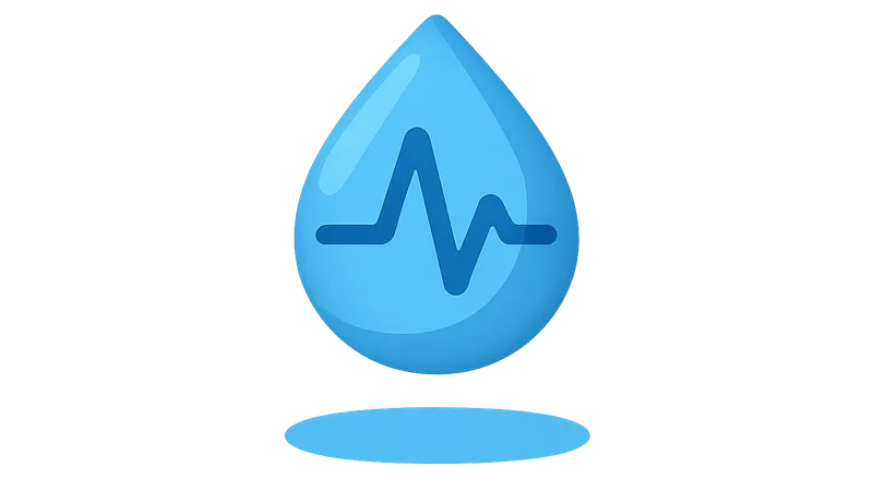 Physiological Biomarkers